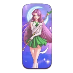 Putri
Bulan