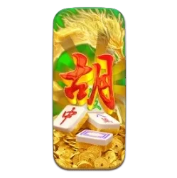 Mahjong
Ways