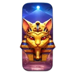 Nile
Fortune