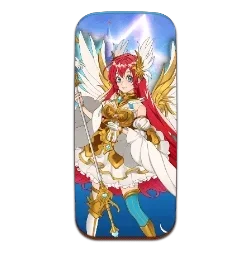 Starlight
Princess 1000