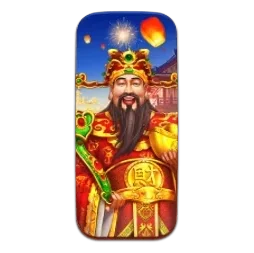 Spring
Festival