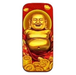 Happy &
Prosperous